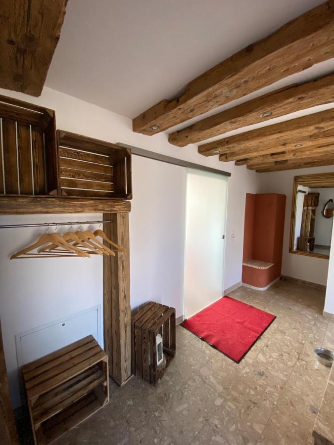 Ferienhaus Alpenblick Auf'M Vorderberg Villa Leutkirch im Allgäu Kültér fotó